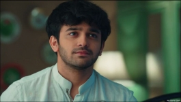 Yeh Hai Chahatein - 6th January 2024